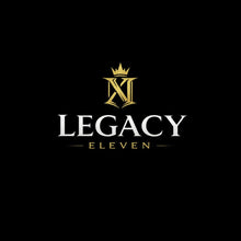 Legacy Eleven