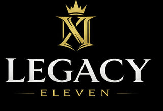 Legacy Eleven