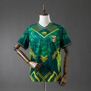 MALI MUNDIAL I 2026 HOMBRE