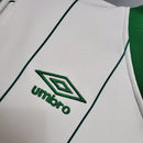 CELTIC II 84/86 HOMBRE (RETRO)