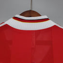 LIVERPOOL I 96/97  HOMBRE (RETRO)