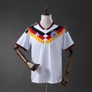 ALEMANIA MUNDIAL I 2026 HOMBRE
