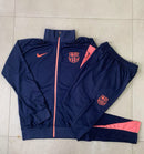 PANTALONES + SUDADERA BARCELONA IV 25/26