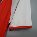 ARSENAL I 02/04 HOMBRE (RETRO)