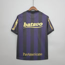 CORINTHIANS llI 09/10  HOMBRE (RETRO)