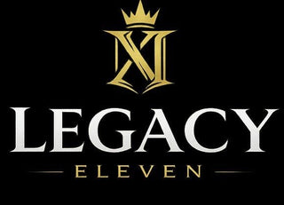 Legacy Eleven